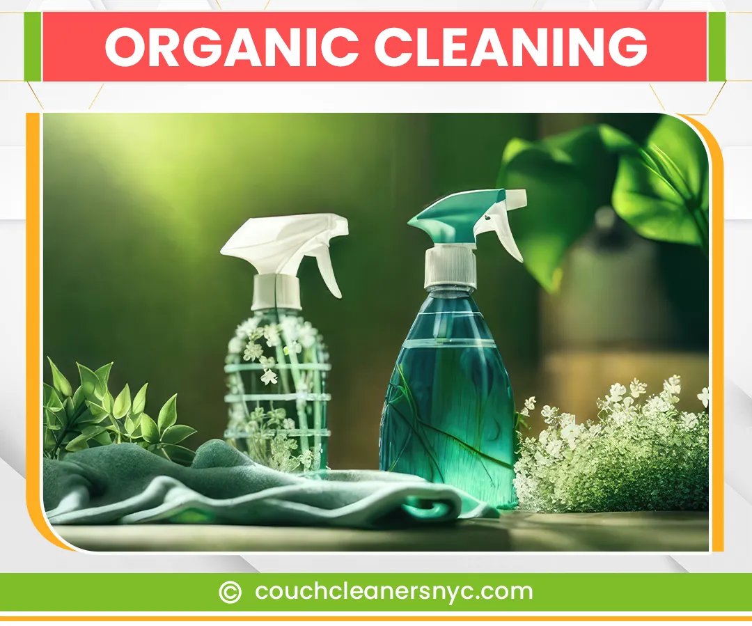 carpet cleaning in NYC, carpet cleaning in new york, carpet cleaning NYC, carpet cleaners in NYC, carpet cleaners in new york, commercial carpet cleaning, commercial carpet cleaning in NYC, NYC rug cleaners, rug cleaning services in NYC, same day carpet cleaning, same day rug cleaning